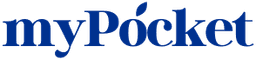 Logo MyPocket