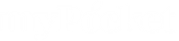 Logo MyPocket